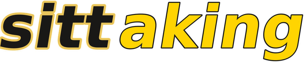 sittaking logo